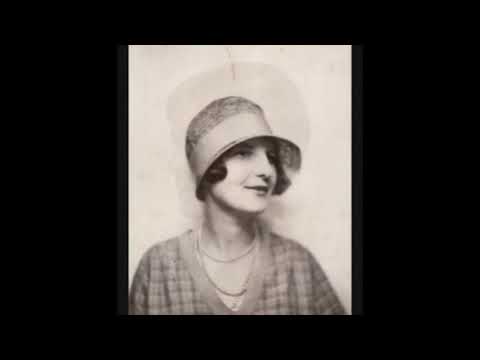 u3aJazz - Jack Hylton Part 2