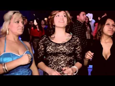 Cumbia Tribal (3Ball Mix 2016)