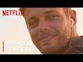Summertime | Official teaser | Netflix