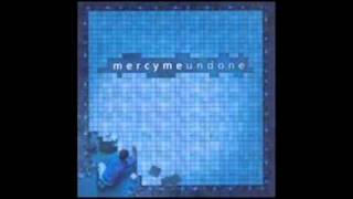MercyMe - Caught Up In The Middle