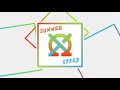Omexa Summer Speed