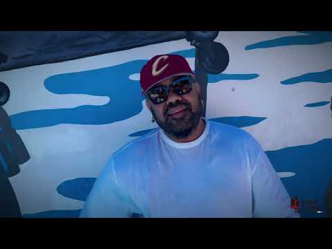 Seru Tawake - Dodomo Vuni Ni Yaloqu (Official Music Video)