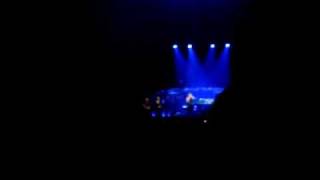 Alicia Keys - Pray for forgiveness 8-5-2010