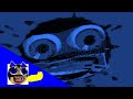 I Made X Can T Scare You