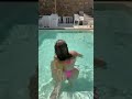 Mykonos Greece Shorts