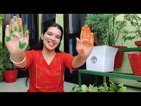 International Institute of Health Management Research New Delhi General video thumbnail 3