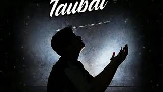 Download lagu Story wa tobat mp3 Download lagu Story wa tobat mp3