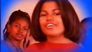 Download lagu Suspens   Love hira malagasy mp3