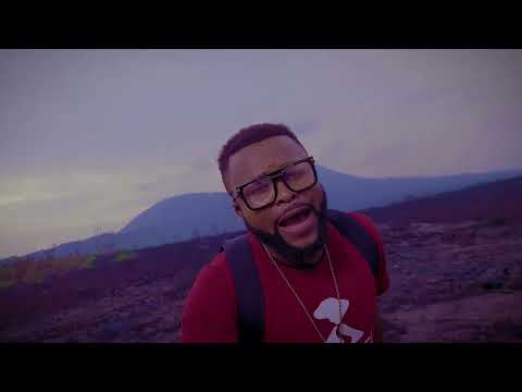 Papy kerro ft Artistes Goma/Bukavu - Dégazer le Lac kivu ( Clip Officiel )