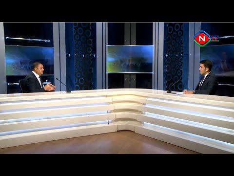 Tarixi həqiqətlər,faktlar - 27.08.2021