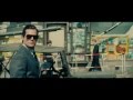 The Man from U.N.C.L.E. - "You Work for Me ...
