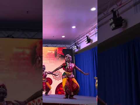 Rajeeva Netraya Raghavaya Namoh 🙏🏻