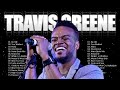 Travis Greene Top Gospel Music Praise And Worship