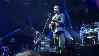 Dave Matthews Band - Sweet  (Live @ Deer Creek   8/13/2021)