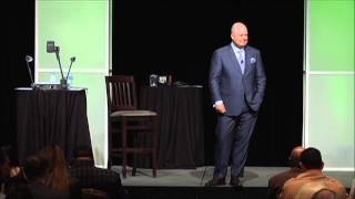 How To Feel GREAT About Prospecting - NMPRO #795