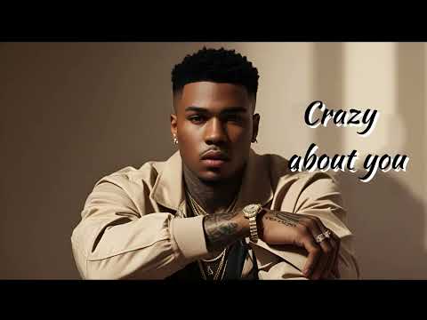 Nevo – Crazy About You