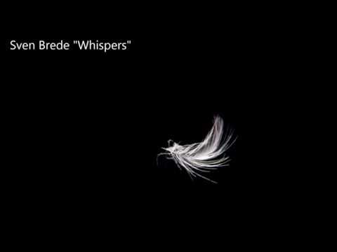 Sven Brede - whispers