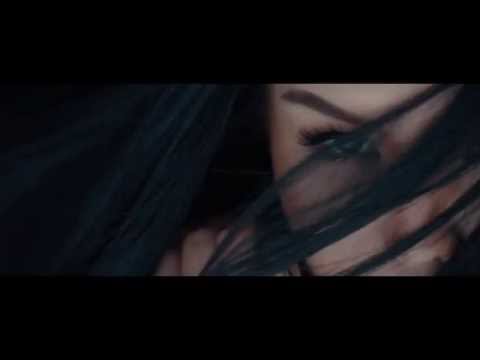 AZIZA NIZAMOVA - UNUT