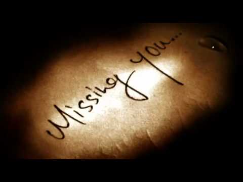 حجت دور ولی..دنیا دنیا  دل منو ببین.......علی