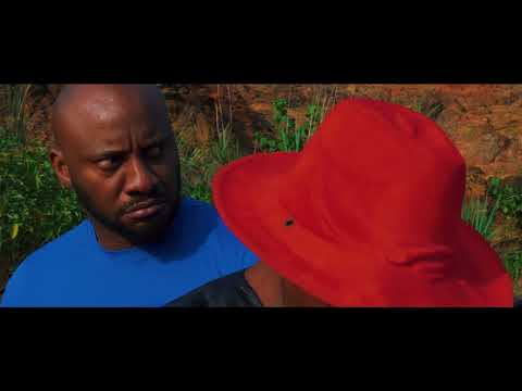 BLACK CASKET (New Hit Movie) -  Yul Edochie |2021 Latest Nigerian Nollywood Movie