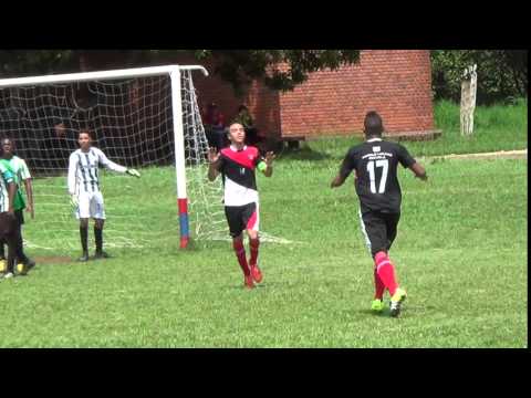 2015-11-21 Gol Juan E Cantillo 2-2 (3-2) Morumbi prej vs Incauca T/Univalle Cuartos