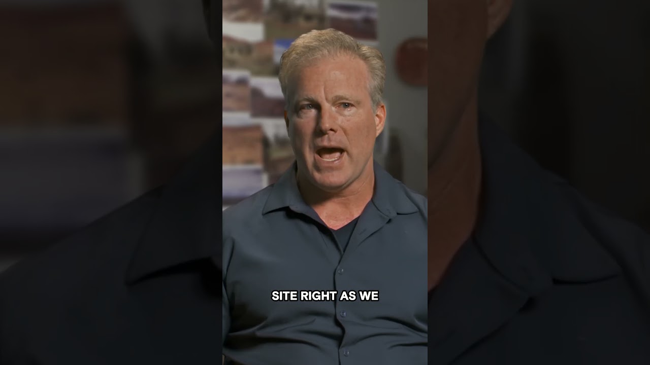 Thumbnail Download HD Thumbnail (1280x720)