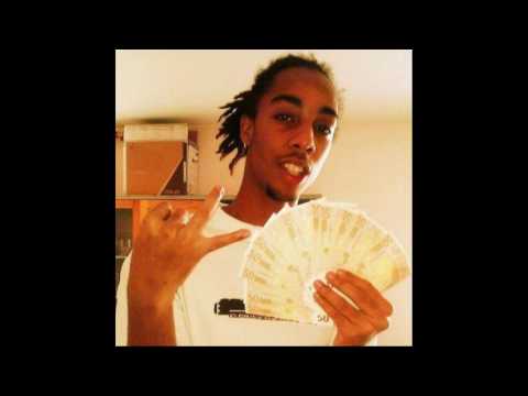 Dragon. j_ Nou Ka Rivé(Lmg Label 2017)