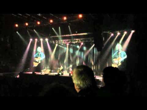 Jaromír Nohavica - Jezevčík (Třinec WERK Arena)