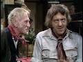 steptoe and son s8 e1 back in fashion