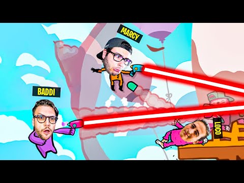 SCHIVO TUTTE LE PALLOTTOLE! - RETIMED