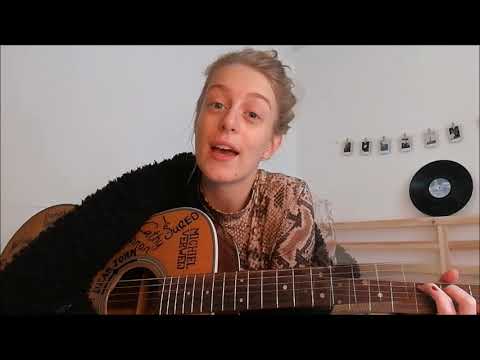 Demi Knight — Heart To Heart