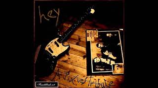 Avelimp - Blown Away (Pixies)