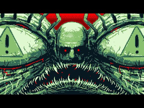 Walter White's Rampage