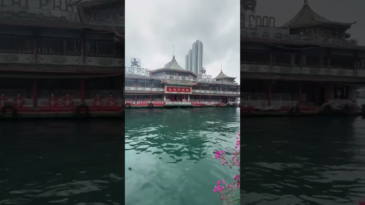 YouTube Short thumbnail