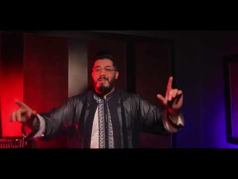 Sidou japonais sallou 3la nbi dj amine cover
