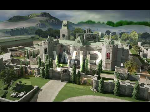 Emerald Plains | Rainbow Six Siege Map Soundtrack