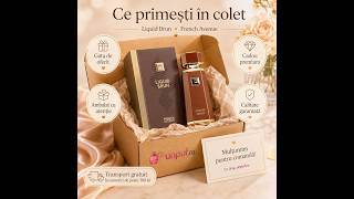 Video produs