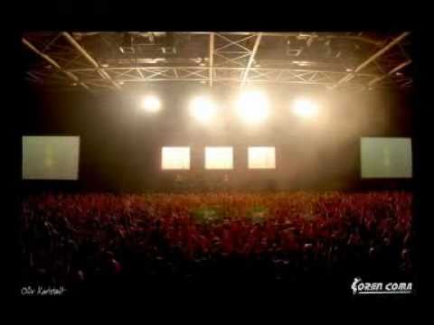 Infected Mushroom vs Balkan Beat Box Oren Coma V.I.P Zone