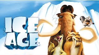 Download lagu Ice Age [Bahasa Indonesia] 2002 Part 1 mp3