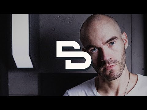 Rusher - Your Planet Is Next Feat. L 33, V3rb & Almighty Warpath