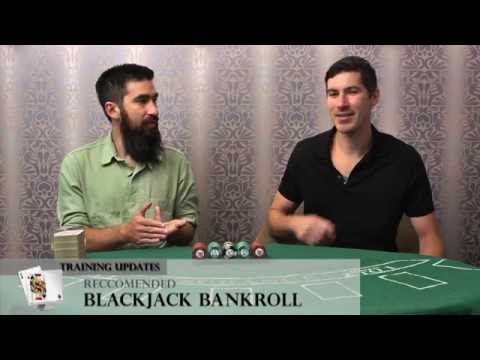 download lagu mp3 mp4 Blackjack Bankroll Strategy, download lagu Blackjack Bankroll Strategy gratis, unduh video klip Blackjack Bankroll Strategy