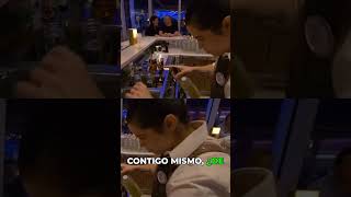 ¿Vale la pena el paquete de bebidas de Royal Caribbean?