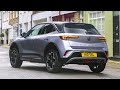 Der Neue Opel Mokka 2025 Das Beste 48 V Hybrid SUV Facelift