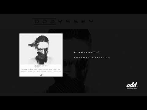 Anthony Castaldo - R(aw)mantic