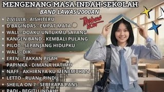 Download lagu LAGU POP TAHUN 2000-AN INDONESIA PALING HITS TANPA IKLAN!!!  mp3