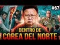 Black Mango 67 COREA DEL NORTE Desde DENTRO Alejandro Cao De Benós El Comunismo Real