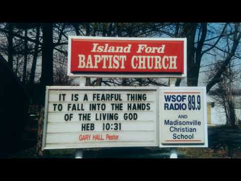 download lagu mp3 mp4 Southern Gospel Radio Stations Near Me, download lagu Southern Gospel Radio Stations Near Me gratis, unduh video klip Southern Gospel Radio Stations Near Me