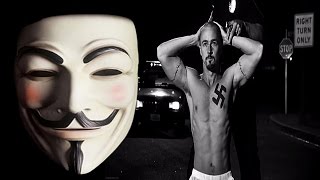 DESCARGAR AMERICAN HISTORY X CASTELLANO