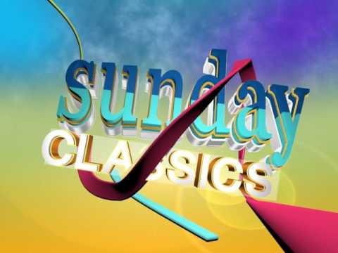 ABHILASH SHOW REEL 1