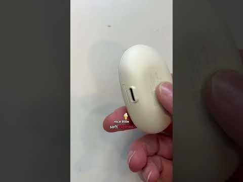 Wireless Earbuds Review #earbuds #wirelessearbuds #earbudsreview #review